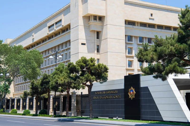 Azərbaycanda kriptovalyuta üzərinə həbs qoyuldu