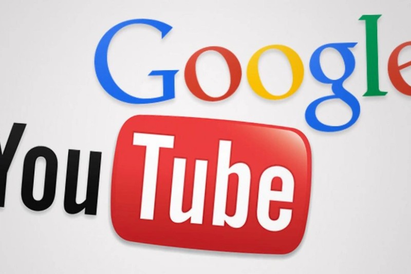 "Google" və "YouTube"un işində nasazlıqlar müşahidə olunur