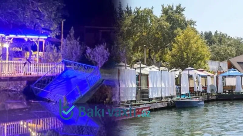 Platforma faciəsi: Ekspert təhlükəsizlik tədbirləridə boşluqlara diqqət çəkdi