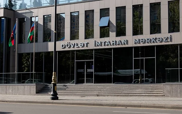 Universitetlərə qeydiyyat bu gün başa çatır