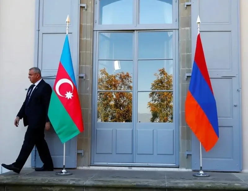 Diplomatiyanın açarı: Sülhdən sonrakı ilk addımda bizi nələr gözləyir?