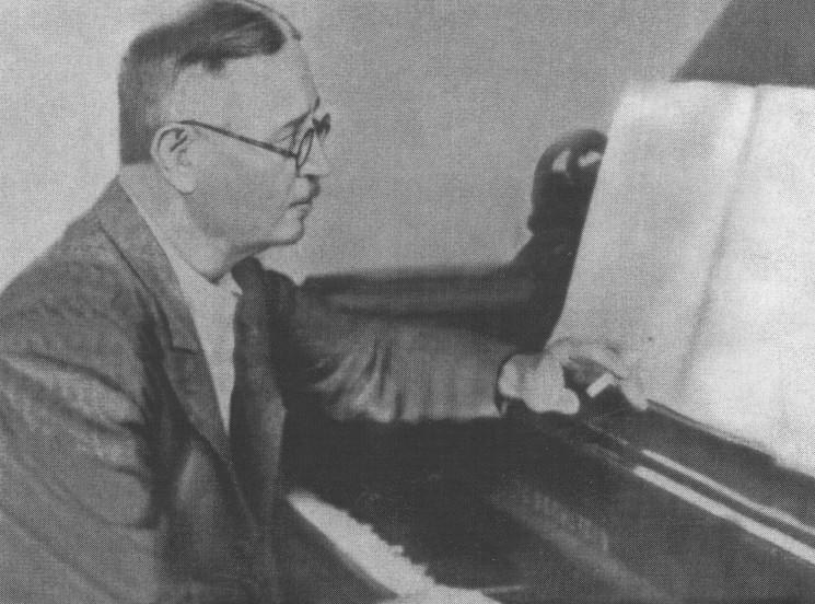 Üzeyir nəfəsi - Milli Musiqimizin əbədi sədası