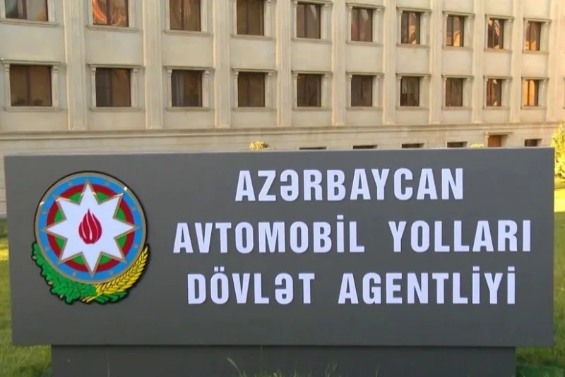 Lənkəranda Girdəni çay üzərindəki körpü yenidən qurulacaq