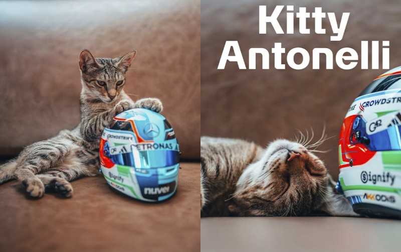 Minlərlə turistin axın etdiyi Bakıda o gündəm oldu - VİDEO - FOTOLAR