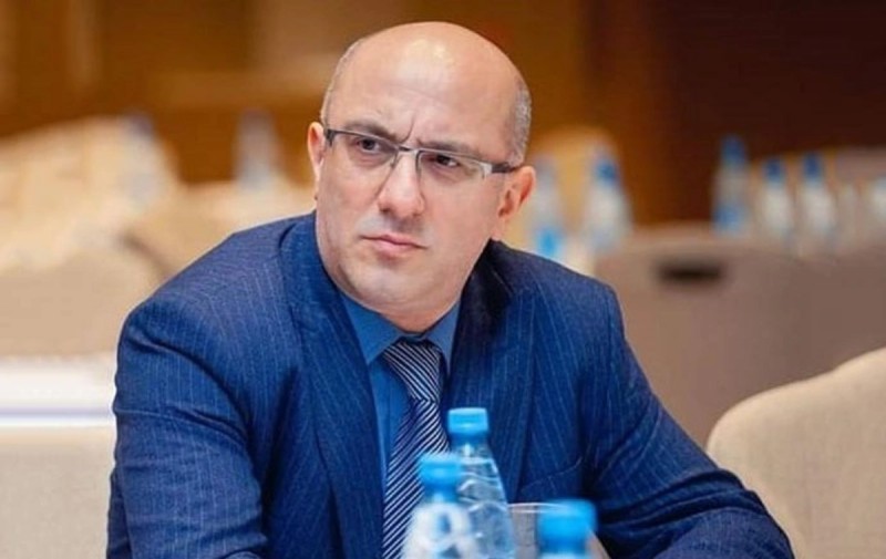 Qara pulların yuyulması, qeyri-qanuni silah satışı... - Bitcoin haqqında bilmədiklərimiz - MÜSAHİBƏ