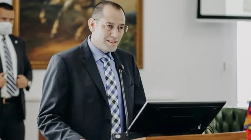 İsrail səfiri Azərbaycanı təbrik etdi