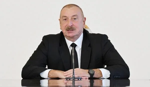 İlham Əliyev Malta prezidentini təbrik etdi