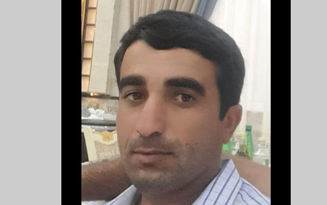 Atasından sonra özü də bədbəxt hadisə nəticəsində öldü