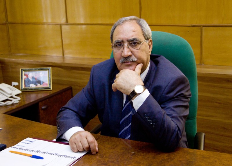 Fəzail Ağamalı: Ermənistanın taleyi Azərbaycanla sülh sazişinin bağlanmasından asılıdır - MÜSAHİBƏ