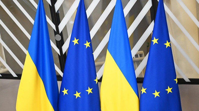 Reuters: Ukrayna bir sıra Aİ ölkələrinin hərbi yardımını itirə bilər