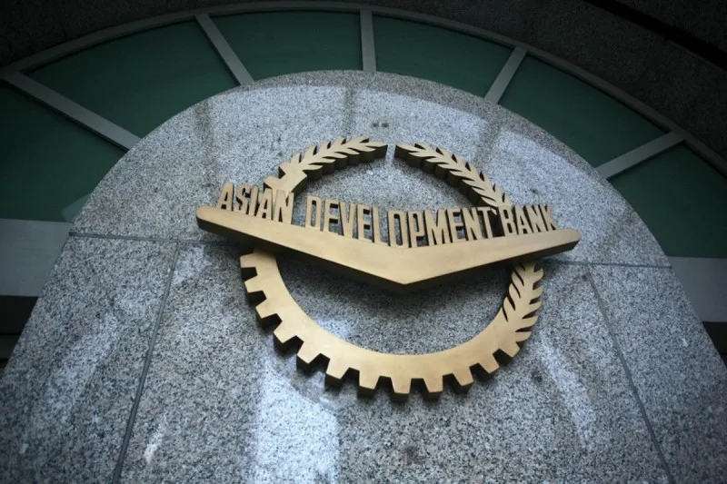 AİB: Biz Azərbaycanda strateji investoruq