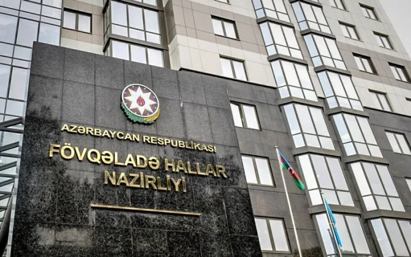 FHN sürücülərə müraciət edib