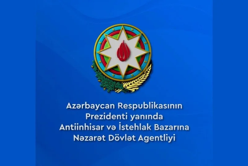Bu Dövlət Agentliyinə yeni səlahiyyət verildi
