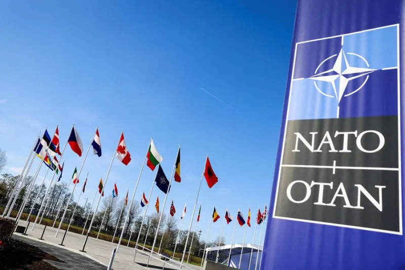 NATO-nun müdafiə nazirləri görüşəcək