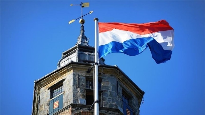 Amsterdam şəhər şurası İsrail klublarını şəhərdə istəmədiyini rəsmi qətnamə ilə bildirdi