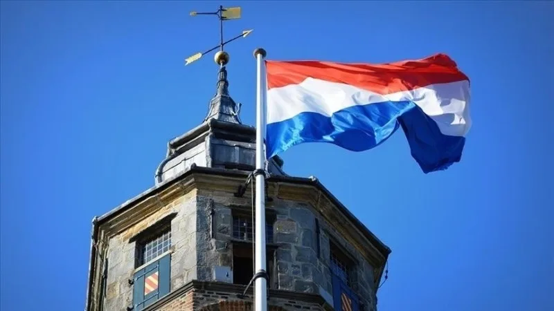 Amsterdam şəhər şurası İsrail klublarını şəhərdə istəmədiyini rəsmi qətnamə ilə bildirdi