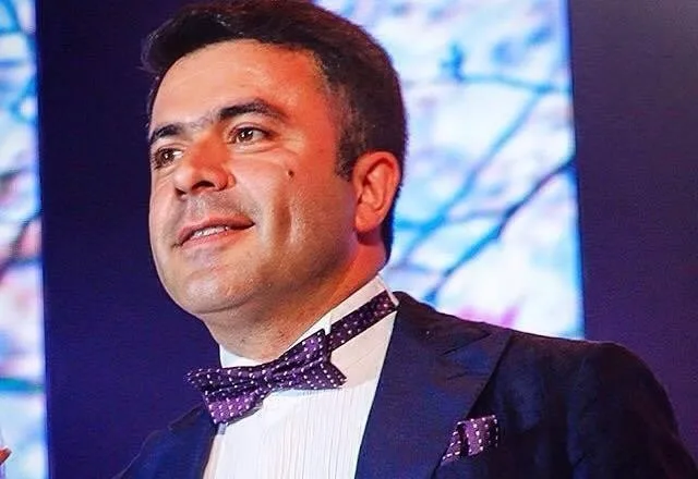 Cabir İmanovun məşq yoldaşı: "İdman edəndə ölməyib..." - zala girdi...