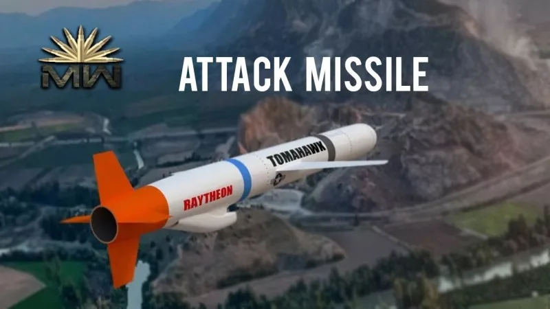 Putindən ABŞ-yə XƏBƏRDARLIQ: “Ukraynaya “Tomahawk”raketlərinin göndərilməsi...”