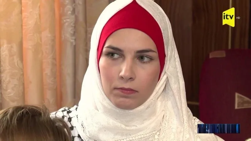 Bakıya gətirilən ailə danışdı: "Oğlum atasının öldüyünü bilmir, deyir ki..." - VİDEO