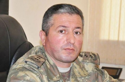 Şəhidliyinin 5 ili tamam olacaq Milli Qəhrəmanın NADİR FOTOSU- Hələ 18 yaşında...