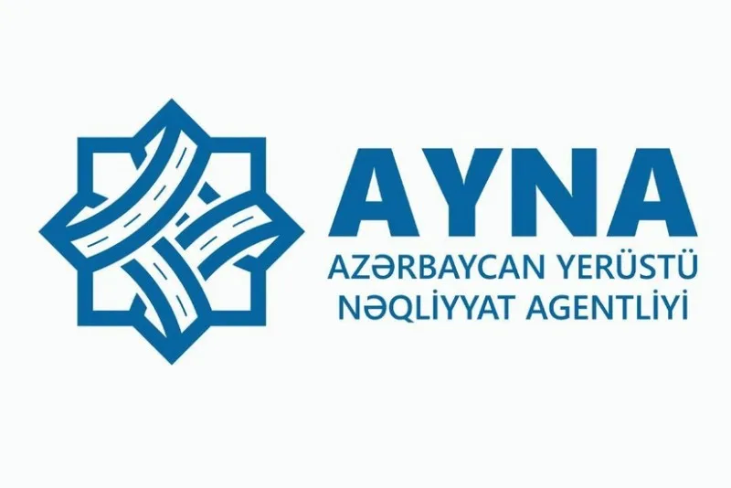 Qanunsuz sərnişin daşımalarına qarşı reyd keçirilib