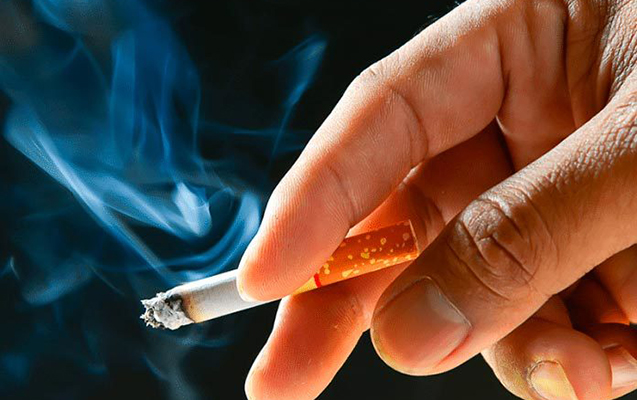 “Dünyada siqaret çəkənlərin sayı 27% azalıb” - ÜST