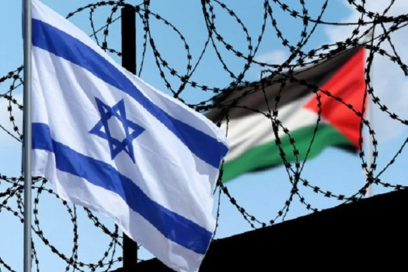 Bu gün İsrail ilə HAMAS arasında danışıqlar davam edəcək