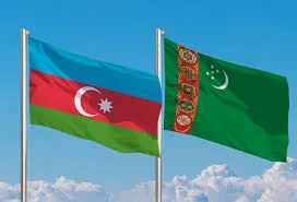 Türkmənistan və Azərbaycan Axaltəkə və Qarabağ atları üçün birgə çalışacaq