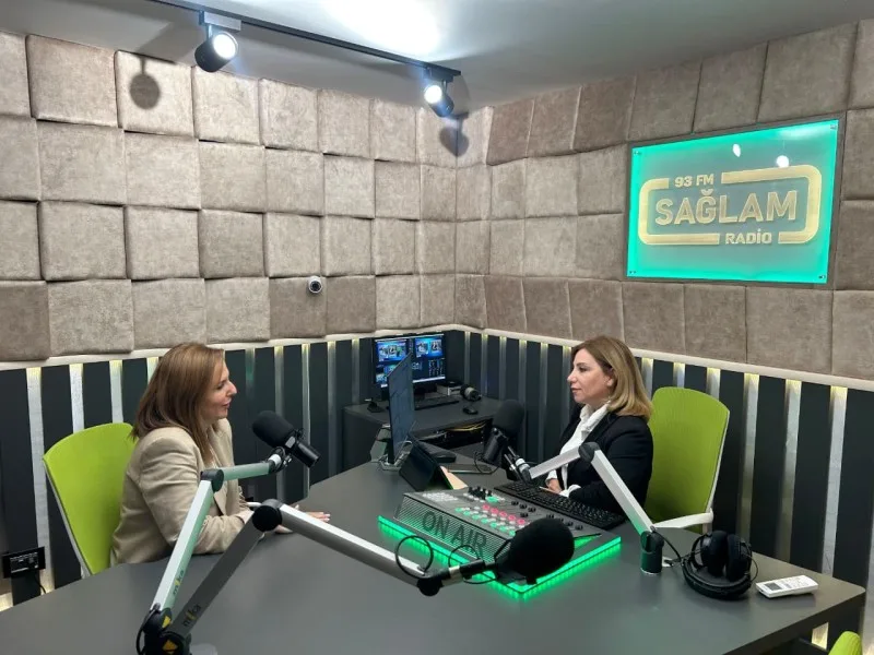 Dövlət və özəl müəssisələrlə əməkdaşlıq hansı qaydada qurulur?