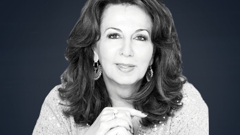 Cahangir Əsgərovun həyat yoldaşının adı məşhur fabrikə verildi