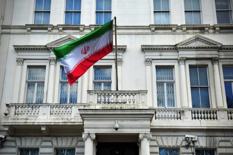 Aİ ölkələrinin diplomatik missiyasının nümayəndələri İran XİN-ə çağırılıb