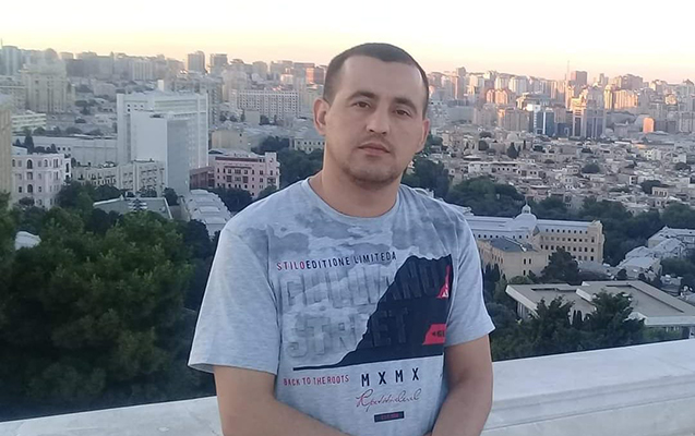 Ərini çarpayıdan yıxıb öldürən qadına hökm oxundu - Azadlığa çıxa biləcək