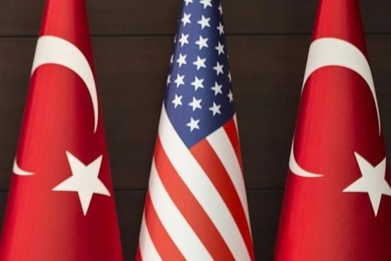 ABŞ və Türkiyə Qəzza ilə bağlı sülh danışıqlarına qoşulacaqlar