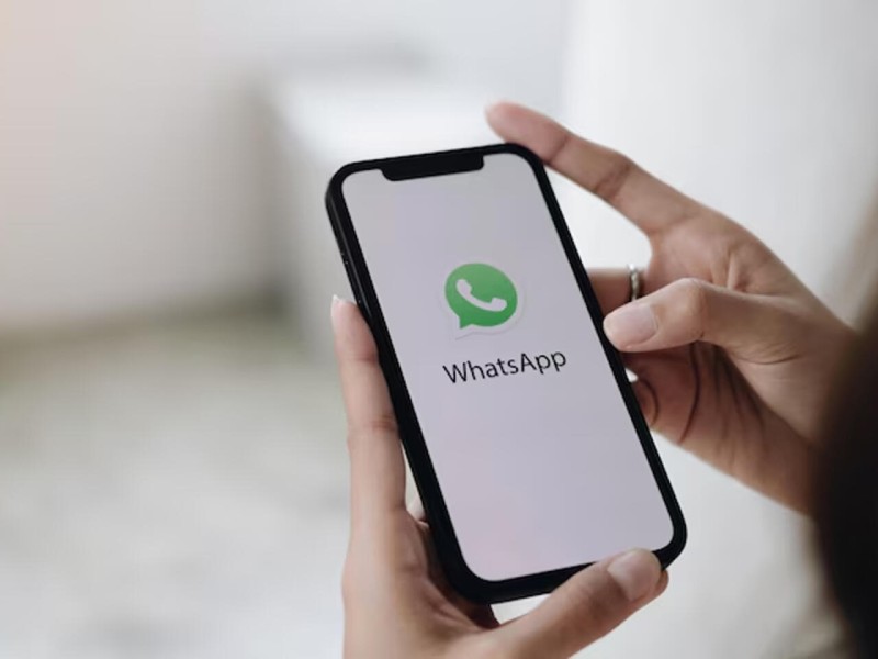 “WhatsApp”da yeni yazışma üsulu istifadəyə VERİLDİ