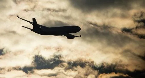 İsrail aviaşirkəti Təl-Əvivdən Bakıya reysləri bərpa edir