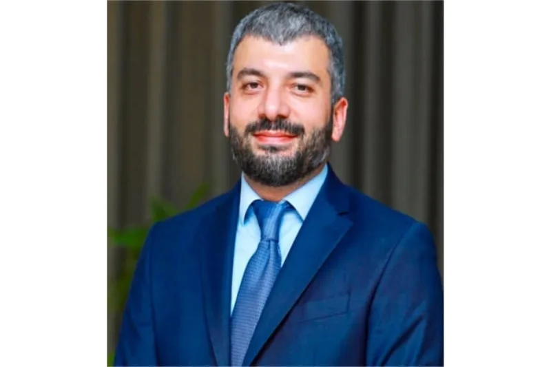 Qurban Pirimov direktor təyin edildi