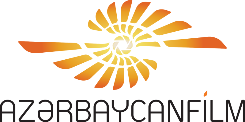 "Azərbaycanfilm"in yeni direktoru bu məşhurun nəvəsidir - FOTO