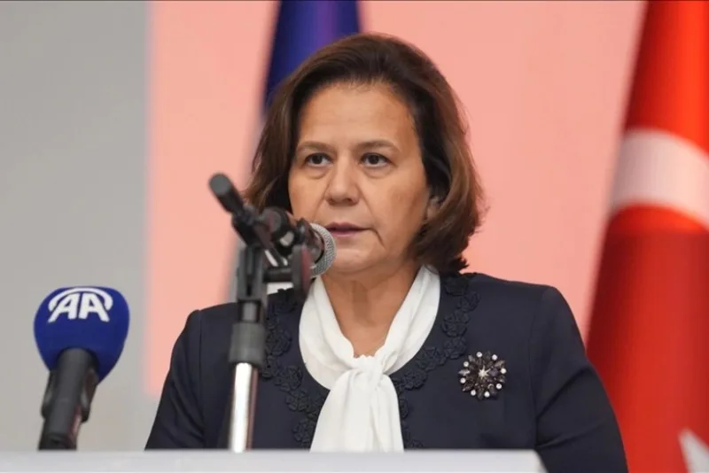 Azərbaycan və Türkiyə arasında siyasi məsləhətləşmələr keçiriləcək