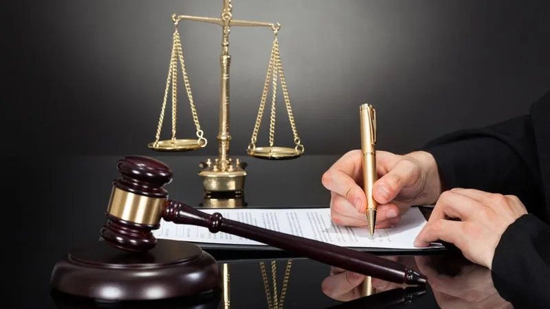 30 il əvvəl vəfat edən şəxsin ölüm faktı indi təsdiqləndi