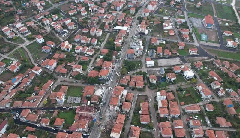 Qardaş ölkə ilə bağlı ŞOK XƏBƏRDARLIQ - Tezliklə silkələnə bilər...