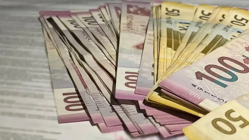 Onlar üçün icbari tibbi sığorta haqqı AZALDILIR