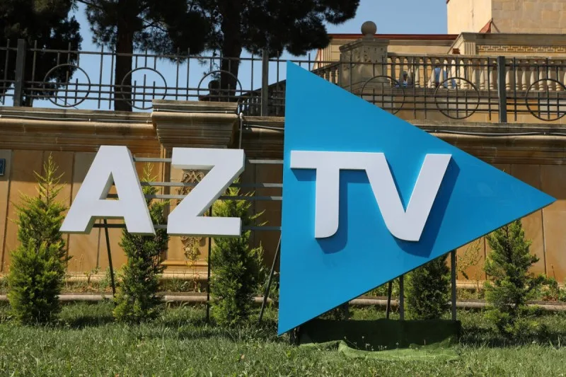 AzTV-də nöqsanlar aşkarlandı