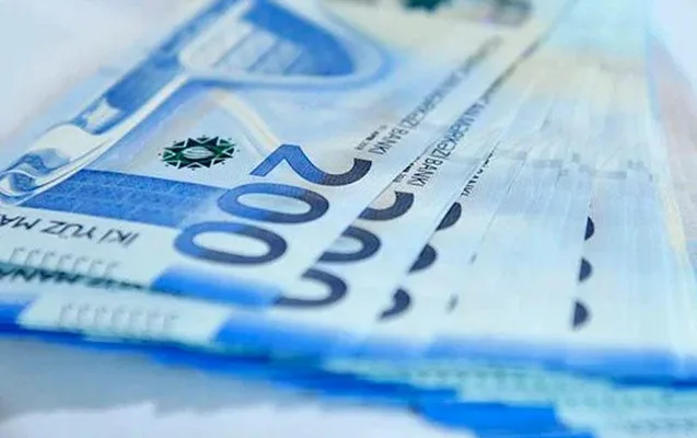 Keçmiş məcburi köçkünlərə bu qədər vəsait ayrıldı