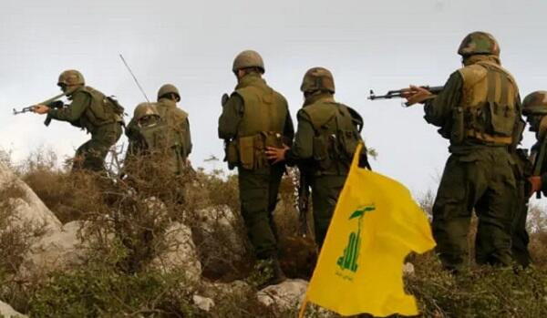İsrailə müqavimət göstərmək haqqımız var - Hizbullah
