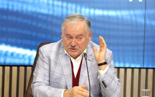Azərbaycan Ordusunun NATO standartlarına keçməsinə Rusiyadan reaksiya