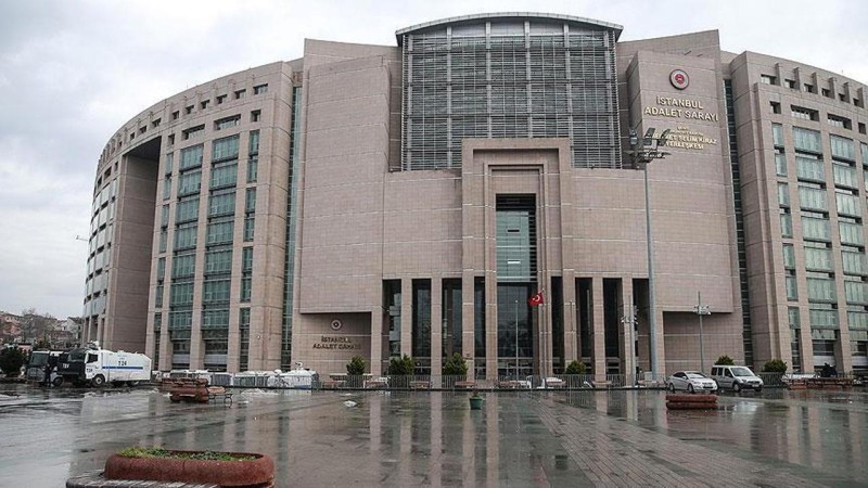 İmamoğlu istintaqı çərçivəsində 6 nəfər ifadə verəcək