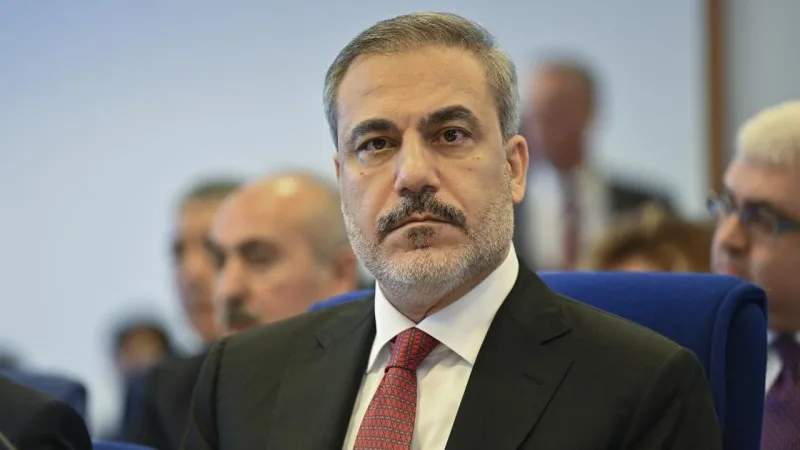 Fidan Qəzzada atəşkəsi "kövrək" adlandırıb