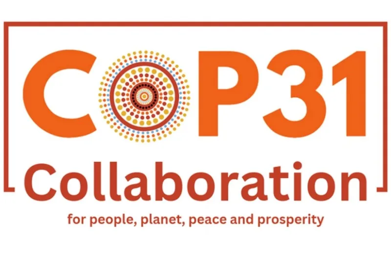 Avstraliya COP31-i Türkiyə ilə birgə keçirməkdən imtina edib