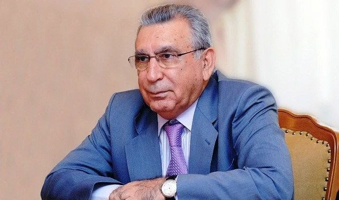 Mehdiyevlə bağlı SENSASİON yenilik – Yaxın saatlarda…