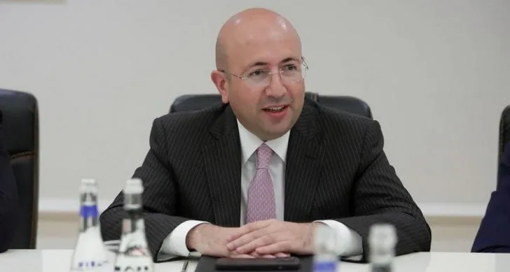 WUF13 özəl sektoru cəlb edəcək və Azərbaycanın nailiyyətlərini təqdim edəcək